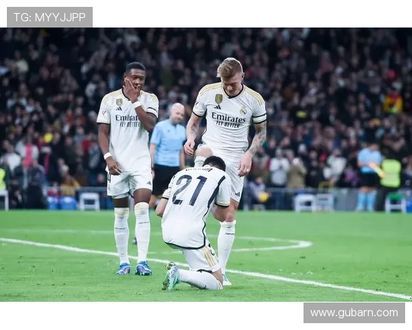 阿诺德门迪有望复出对阵尤文 赫伊森等人仍缺席